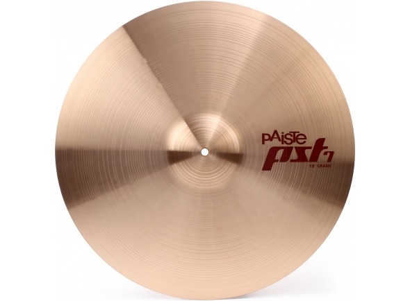 Paiste PST7 18 Paiste PST7 18